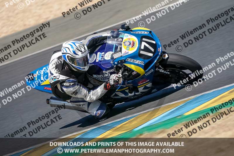 France;Le Mans;event digital images;motorbikes;no limits;peter wileman photography;trackday;trackday digital images